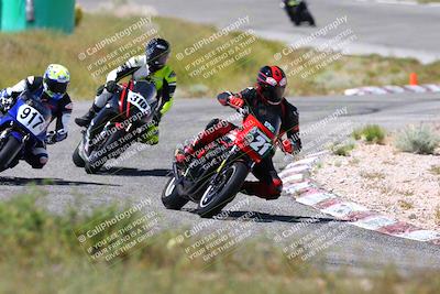 media/Apr-15-2023-Classic Track Day (Sat) [[11c4616f17]]/Group 3/Turn 5/